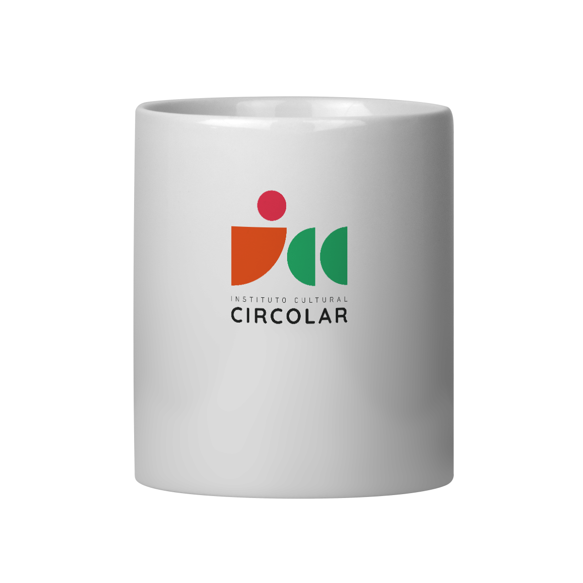 Caneca ICC