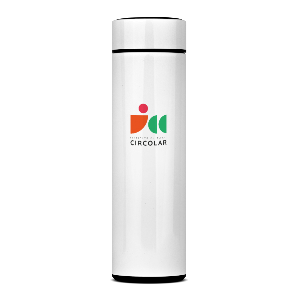 Garrafa Térmica ICC