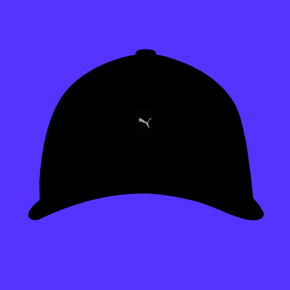 Nome do produto: Chapéu confortável