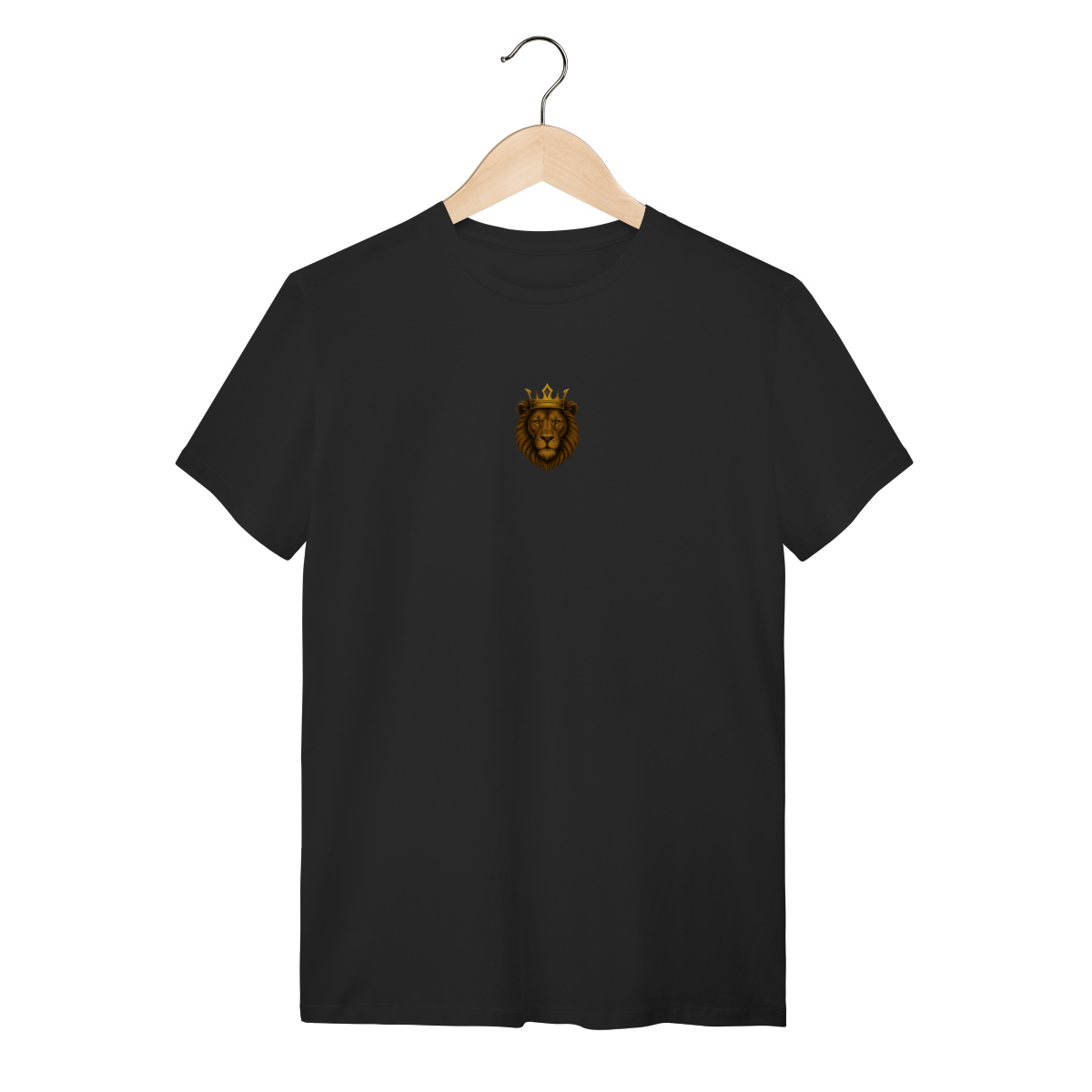 LION - SIMPLE