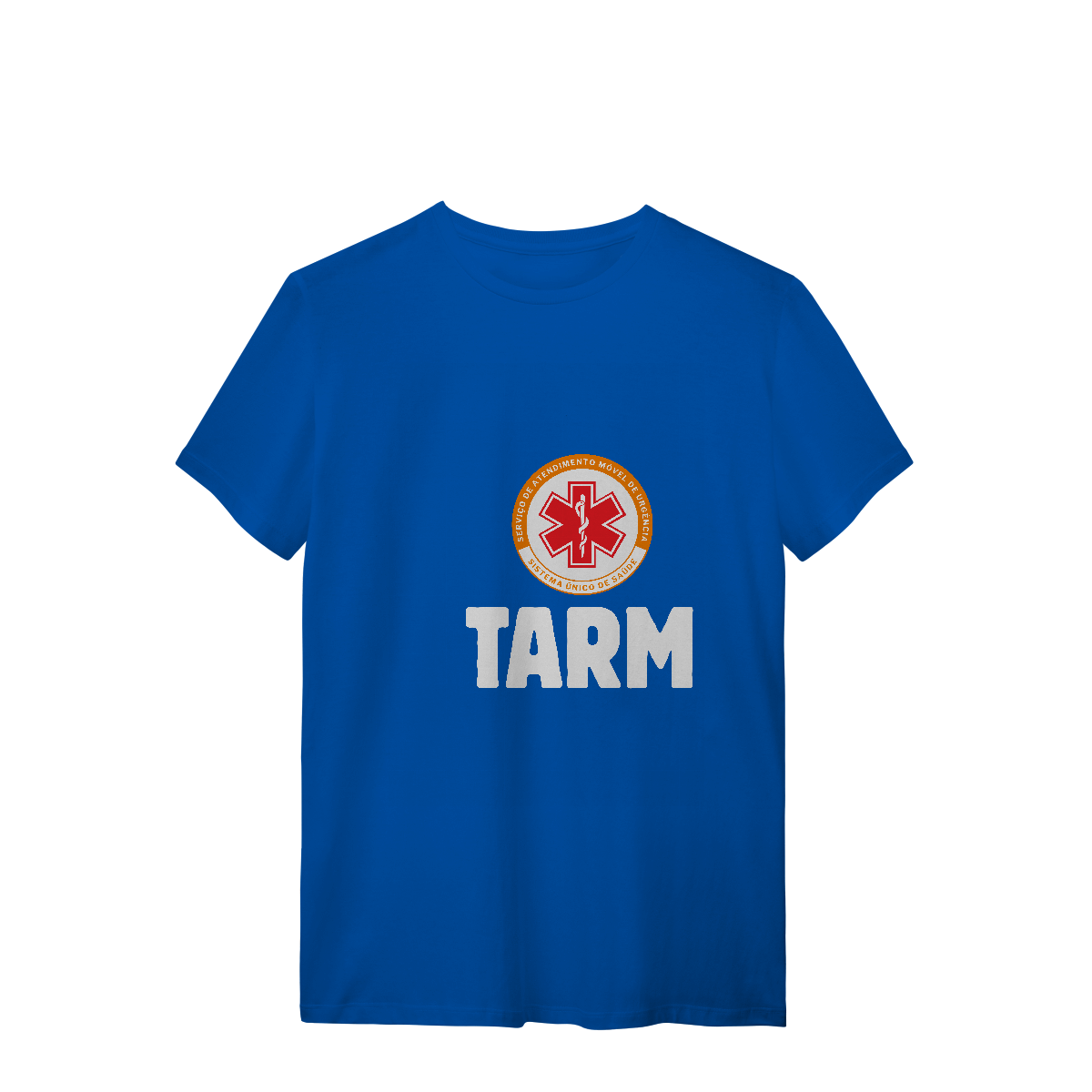 Nome do produto: teste