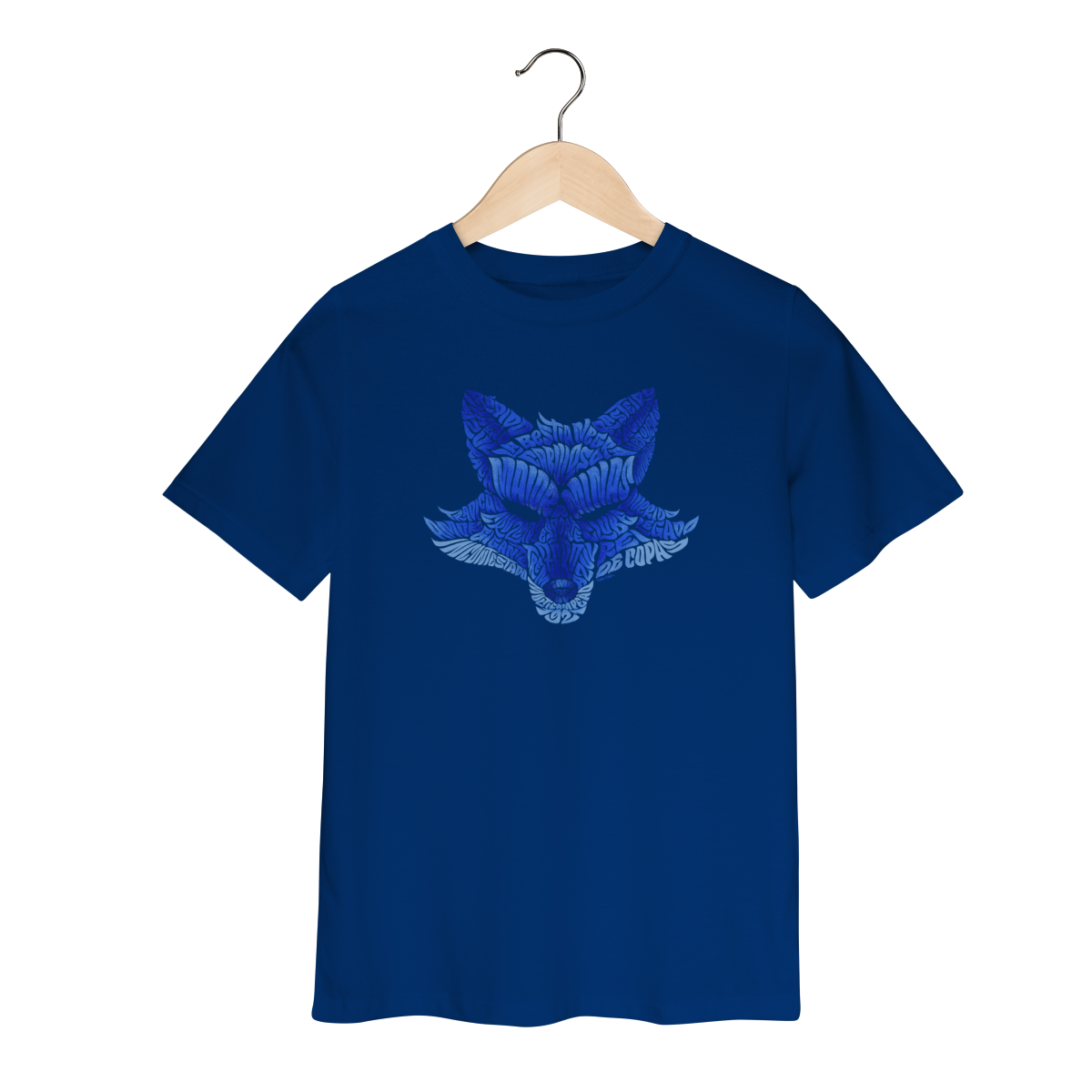 Maior de Minas - Infantil (2 a 8)