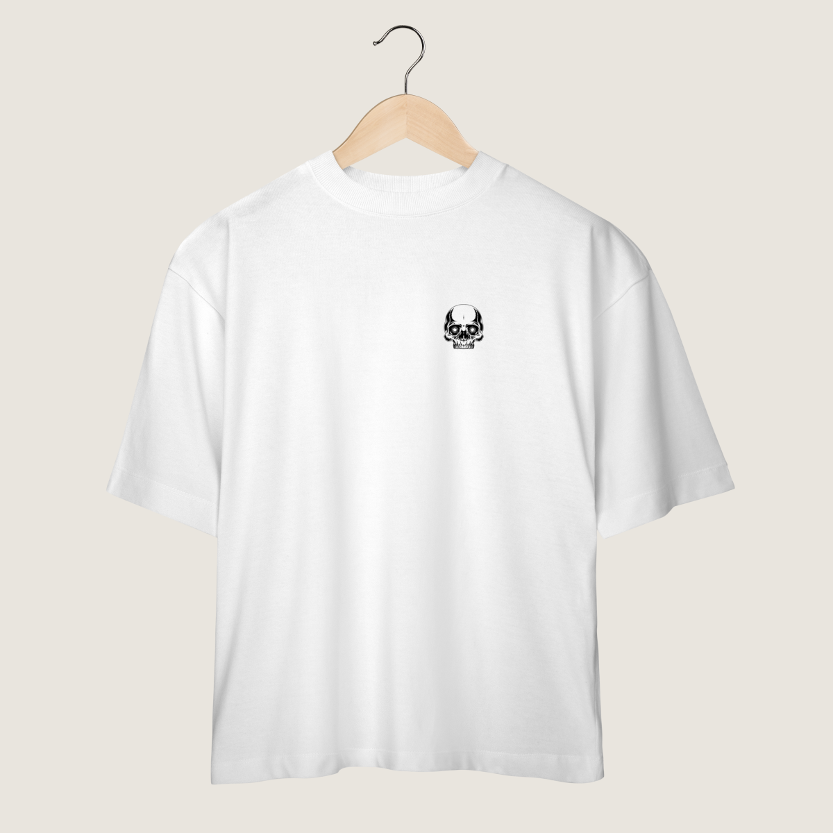 OVERSIZED NÃO TEMAS