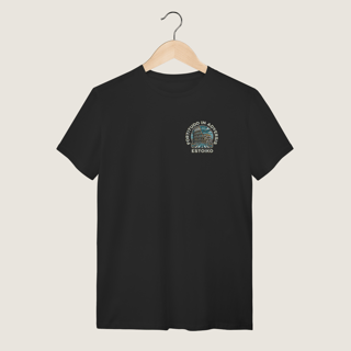 FORTITUDO IN ADVERSIS