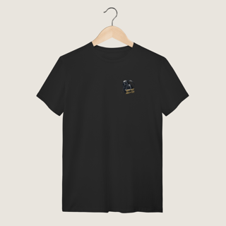 O FIM NÃO ME ASSUSTA