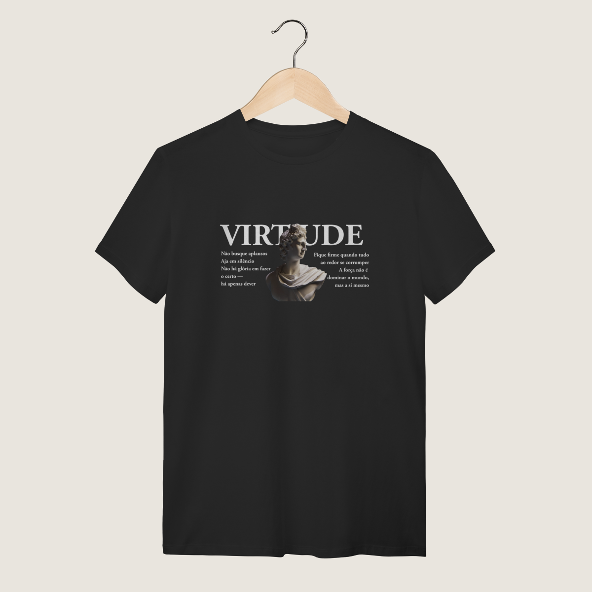 VIRTUDE