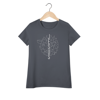 Baby Long Pima Cordeiro e Leão