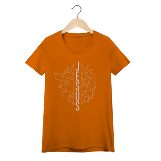 Baby Long Quality Cordeiro e Leão