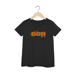 Baby Long Prime Chosen by GOD