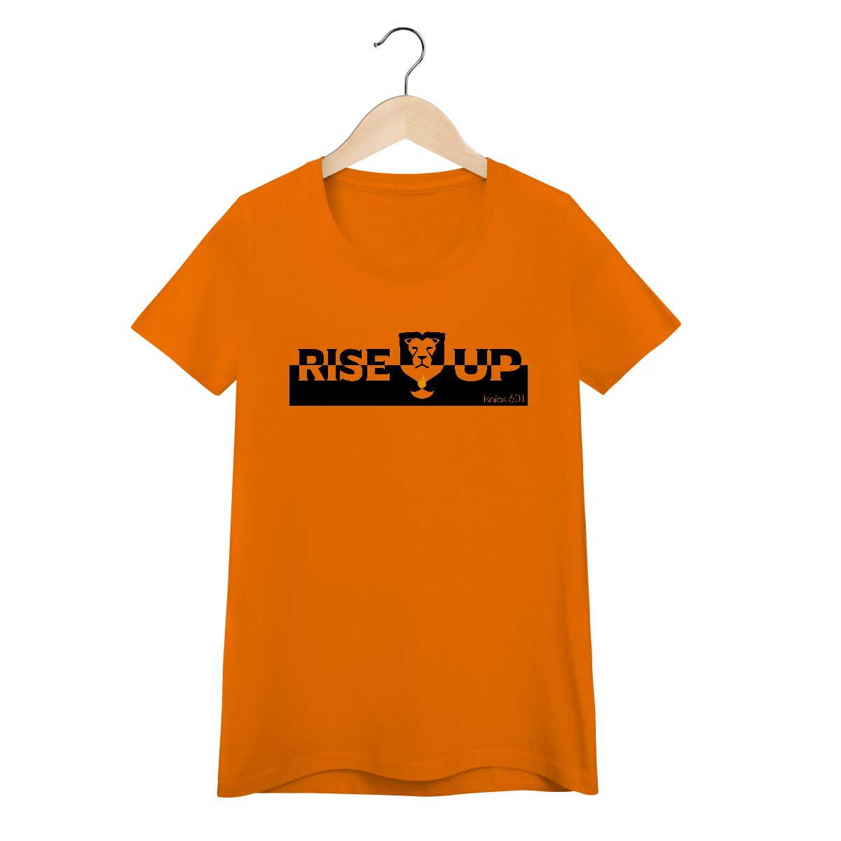 Baby Long Quality Rise Up