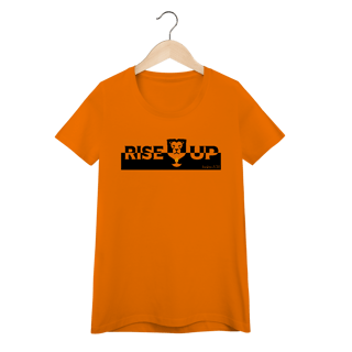 Baby Long Quality Rise Up