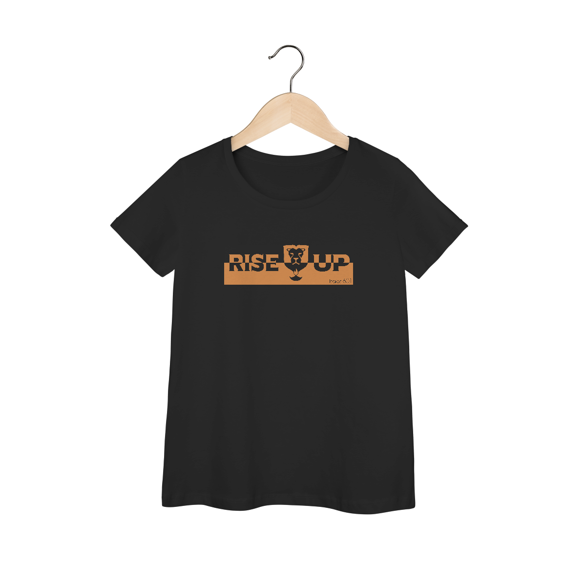 Baby Long Prime Rise Up