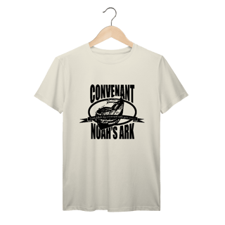 Camiseta Prime Aliança