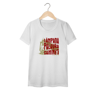 Baby Long Luz do Caminho