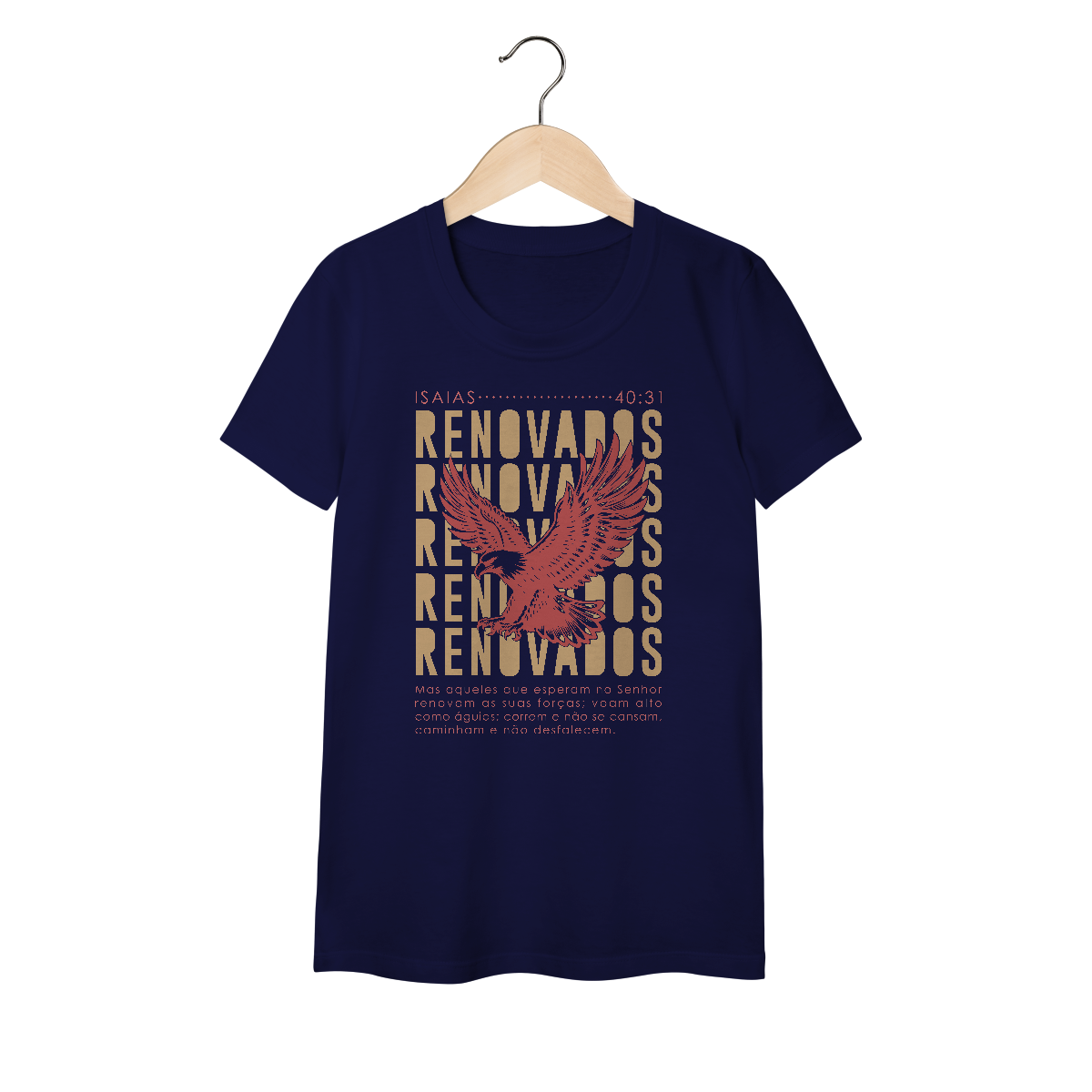 Baby Long Classic Renovados