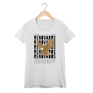 Baby Long Quality Renovados