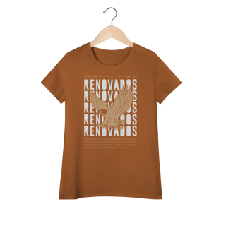 Baby Long Pima Renovados