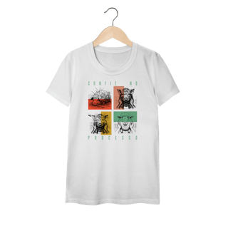 Baby Long Classic No Processo