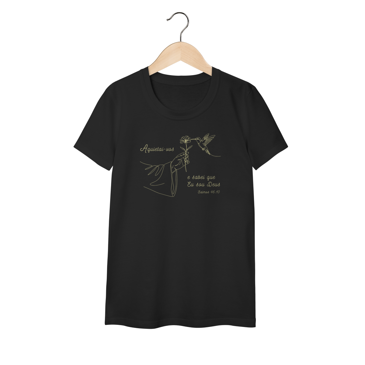 Bbay Long Classic - Aquietai-vos