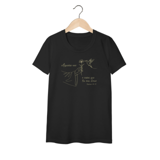 Bbay Long Classic - Aquietai-vos