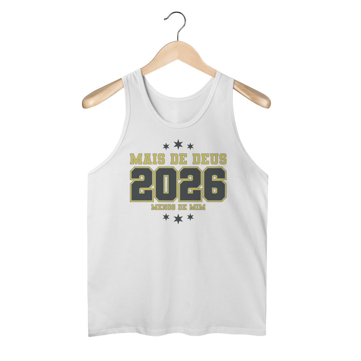 Regata - Ano Novo 2026