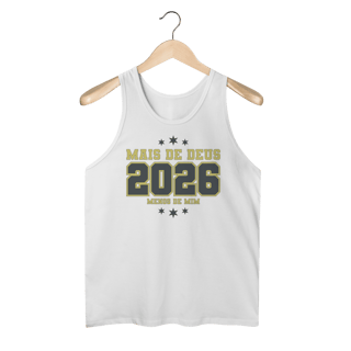 Regata - Ano Novo 2026