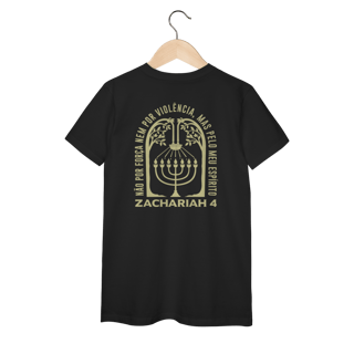 Baby Long Classic - Zacarias 4