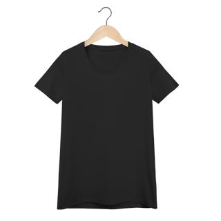 Baby Long Quality - Coração em Obras