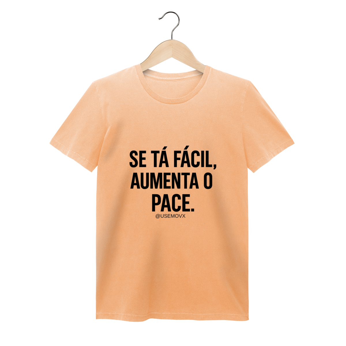 Ta fácil  Baby Long Estonada Estampas