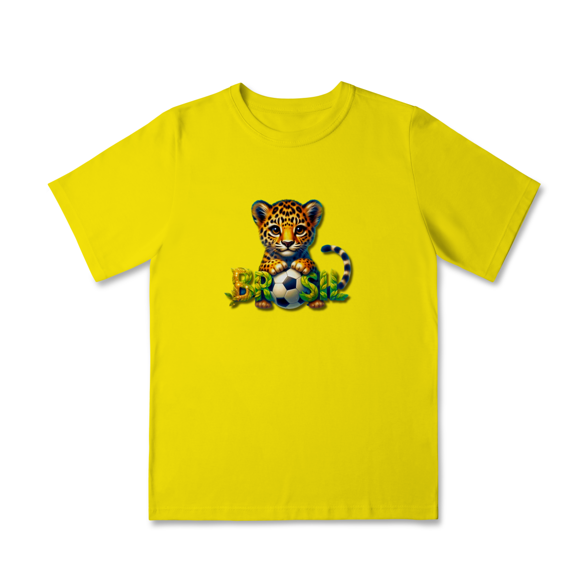 luizinho a oncinha bom de bola