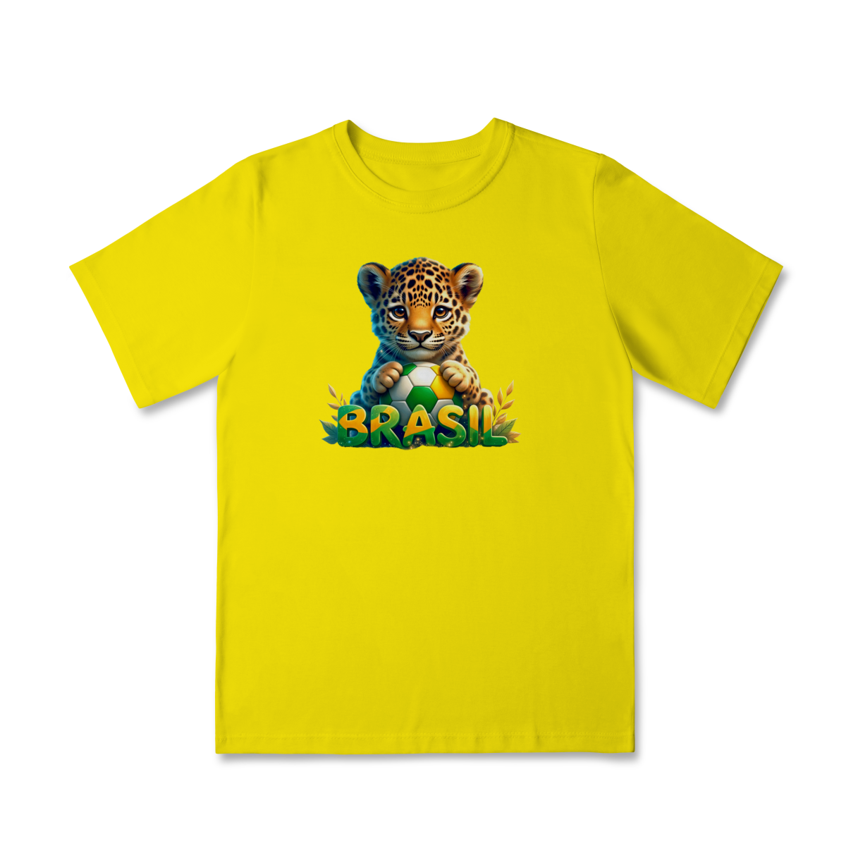 luizinho oncinha  bom de bola