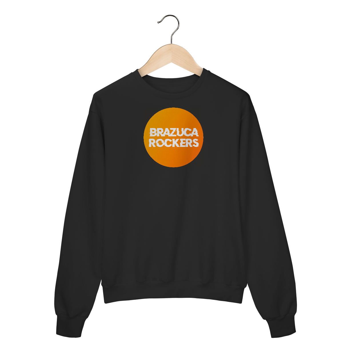 Moleton Prime - Brazuca Rockers