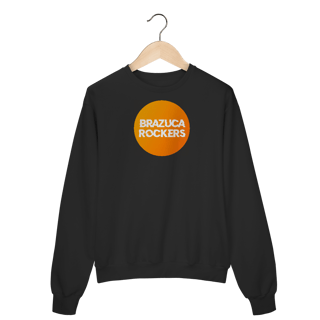 Moleton Prime - Brazuca Rockers