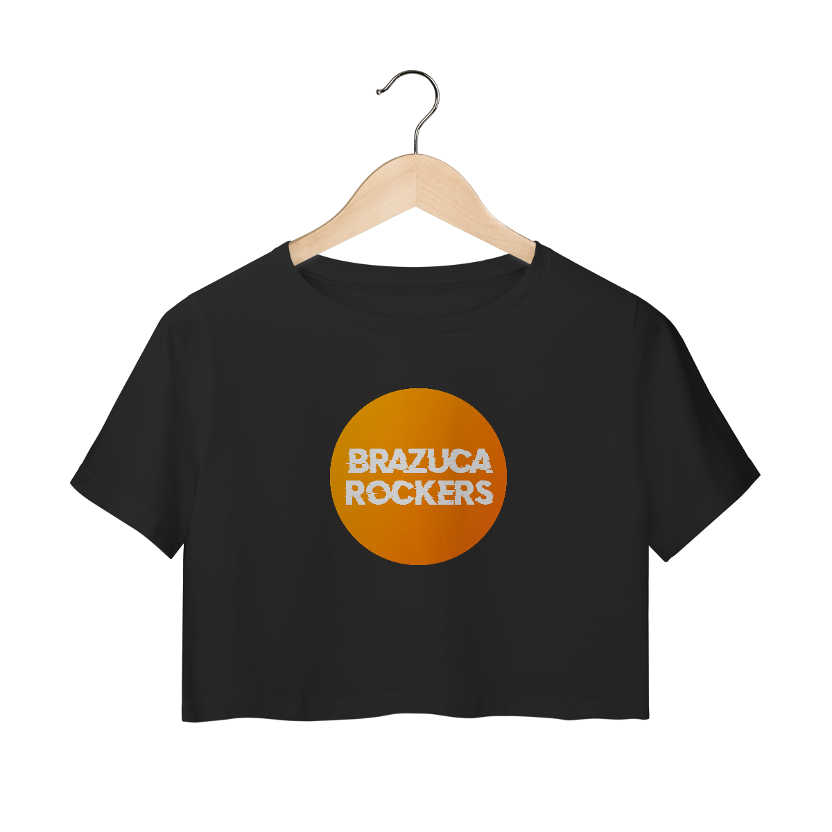 Cropped - Brazuca Rockers