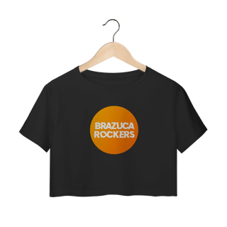 Cropped - Brazuca Rockers