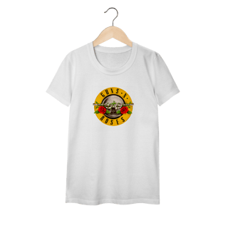 Baby Long - Guns N' Roses