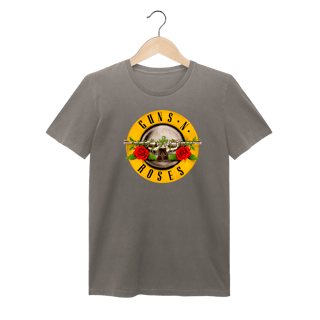 Baby Long Estonada - Guns N' Roses