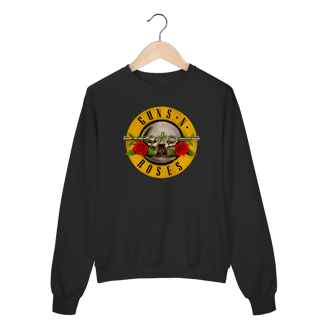 Moleton Prime - Guns N' Roses