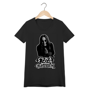 Baby Long - Ozzy Osbourne