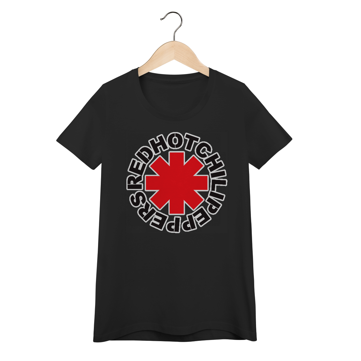 Nome do produto: Baby Long - RHCP