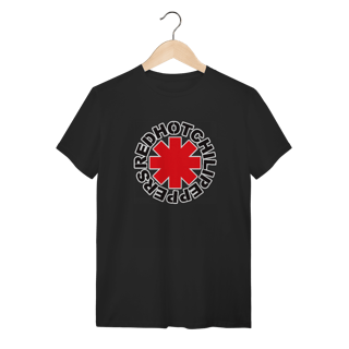 T-Shirt Quality - RHCP