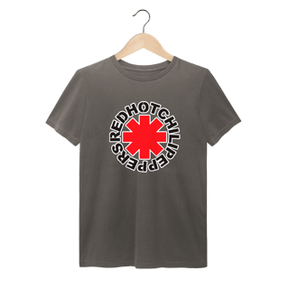 T-Shirt Estonada - SOAD