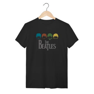 T-Shirt Quality - The Beatles
