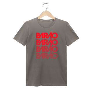 Baby Long Estonada - Barão Vermelho