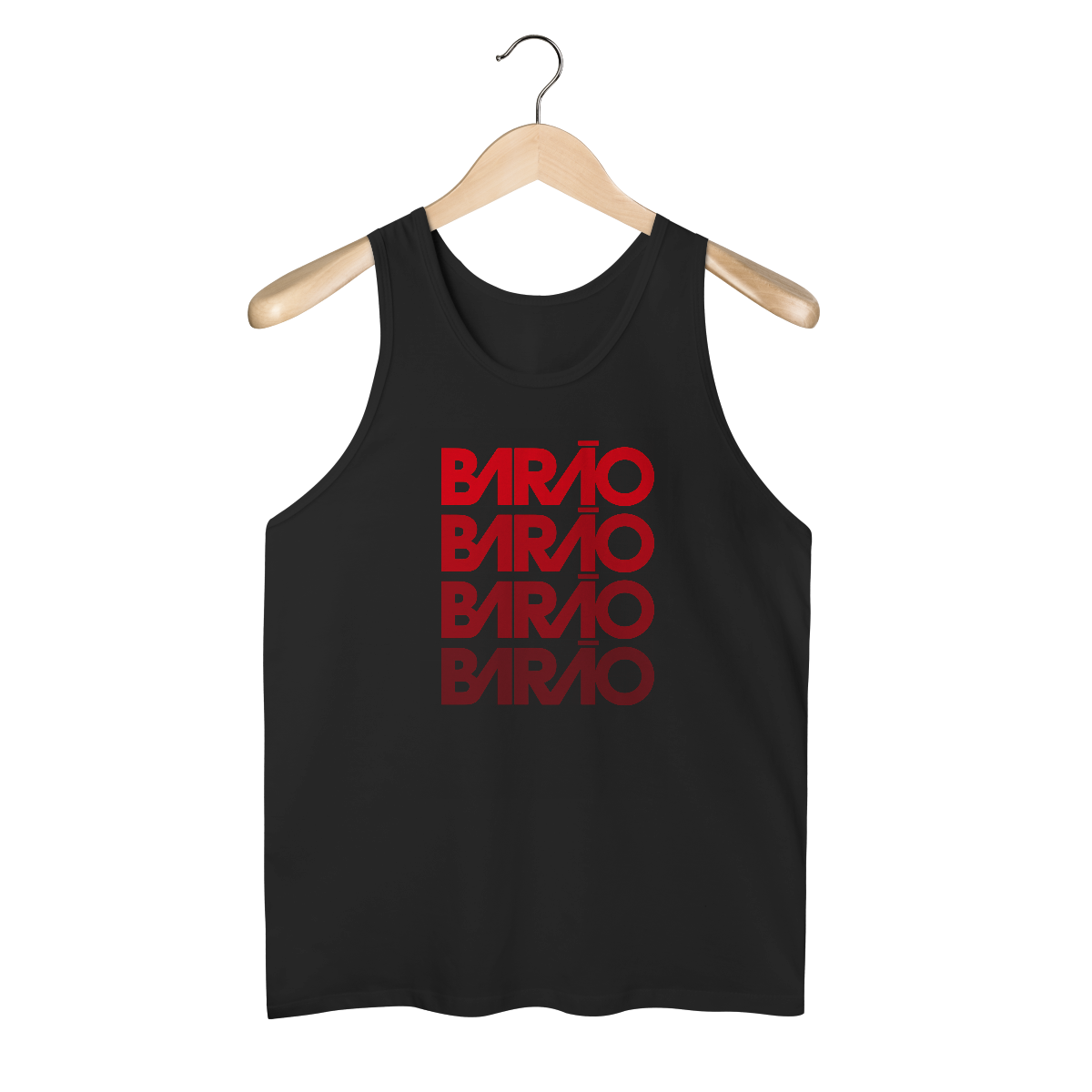 Regata- Barão Vermelho