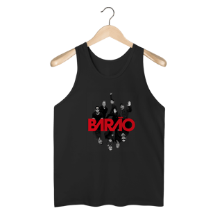 Regata - Barão Vermelho 4