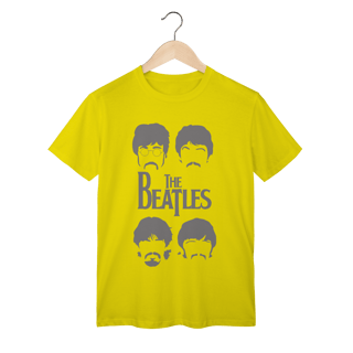 T-Shirt - The Beatles ESPECIAL 2