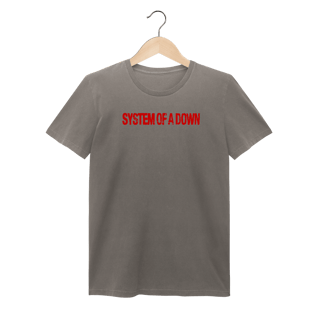 Baby Long Estonada - SOAD Especial 1