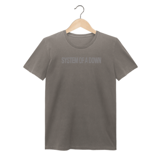 Baby Long Estonada - SOAD Especial 2