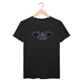 T-Shirt Prime - Ozzy Osbourne Especial Edition 4